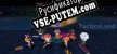 Русификатор на игру TacticsLand