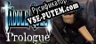 Taddle Quest：Prologue русификатор