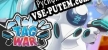 Русификатор TAG WAR