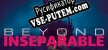 Tainted русификатор
