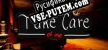 Русификатор Take Care (of me)