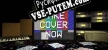 Русификатор на игру Take Cover Now