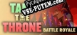 Русификатор Take the Throne