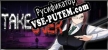 Русификатор Takeover