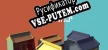 Русификатор на игру Tale of BaGua