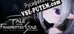 Русификатор Tale of the Fragmented Star Single Fragment Version / 星の欠片の物語、ひとかけら版