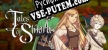 Tales of Skiora русификатор