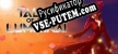 Русификатор для Tales of the Lumminai