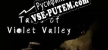 Tales of Violet Valley русификатор