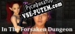 Tamara In The Forsaken Dungeon русификатор озвучки + текст