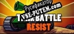 Русификатор Tank Battle Resist