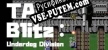 Tank Blitz Underdog Division русификатор