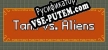 Русификатор для Tank vs. Aliens