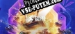 Tanks Blitz русификатор