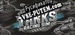 Русификатор на игру Tanks Racing Sim