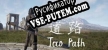 Русификатор Tao Path