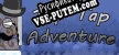 Русификатор на игру Tap-Tap Adventure