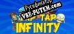 Tap Tap Infinity русификатор