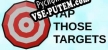 Русификатор для Tap Those Targets