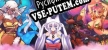 Taps of Eradine – Rebirth русская озвучка + субтитры
