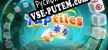 Русификатор на игру Taptiles