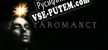 Русификатор Taromancy