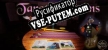 Tarot Realms русская озвучка + субтитры