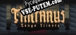 Русификатор на игру Tartarus Longo Itinere