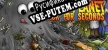 Tasty Planet Back for Seconds русская озвучка + субтитры