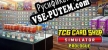 TCG Card Shop Simulator Prologue русификатор