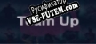 Team Up VR (Beta) русификатор