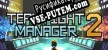 Русификатор на игру Teamfight Manager 2