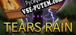 Tears RAIN Tears of Goddess русификатор озвучки + текст