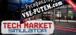 Tech Market Simulator Prologue русификатор