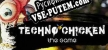 Русификатор на игру Techno Chicken (ft. J.Geco)