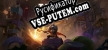Русификатор для Teddy Knight