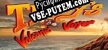 Русификатор Teddys Volcanic Voyage
