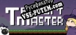 Русификатор на игру Teleport Master