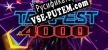Tempest 4000 русская озвучка + субтитры