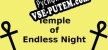 Русификатор Temple of Endless Night