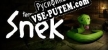 Русификатор Temple Of Snek