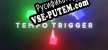 Русификатор на игру Tempo Trigger