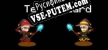 Русификатор Tempo Wizard