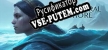 Temporal Shore русификатор
