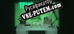 Temporarily русификатор