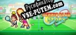 Tennis Club Story русификатор озвучки + текст