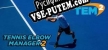 Русификатор Tennis Elbow Manager 2