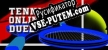 Русификатор для Tennis Online Duel