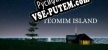 Teomim Island русификатор