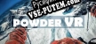 Русификатор Terje Haakonsens Powder VR